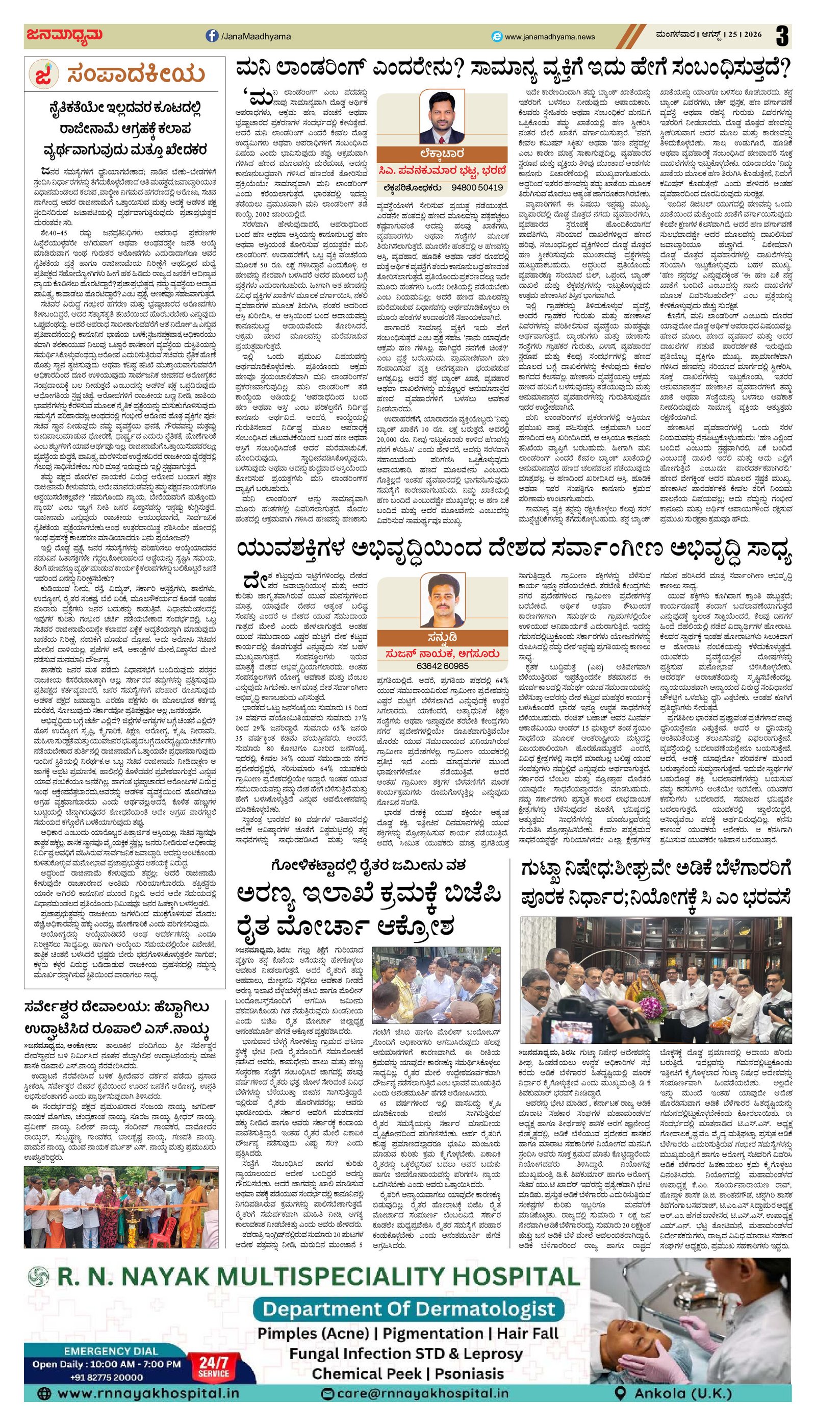 Page 3